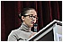 11.05.11 063 - 95,1 KB
