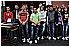 11.05.11 069 - 168 KB