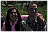 14.05.11 018 - 206 KB