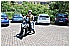 14.05.11 090 - 352 KB