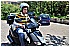 14.05.11 091 - 308 KB