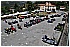 15.05.11 008 - 301 KB