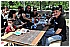 15.05.11 045 - 281 KB