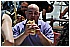 15.05.11 047 - 145 KB