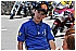 15.05.11 068 - 135 KB