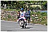 15.05.11 149 - 282 KB