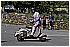 15.05.11 153 - 275 KB