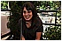 28.05.11 094 - 209 KB