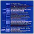 28.05.11 106 - 337 KB