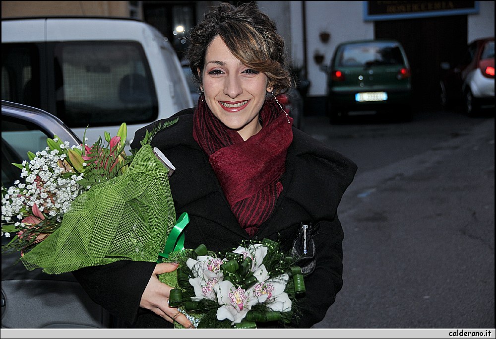 24 Gennaio_11 013.jpg