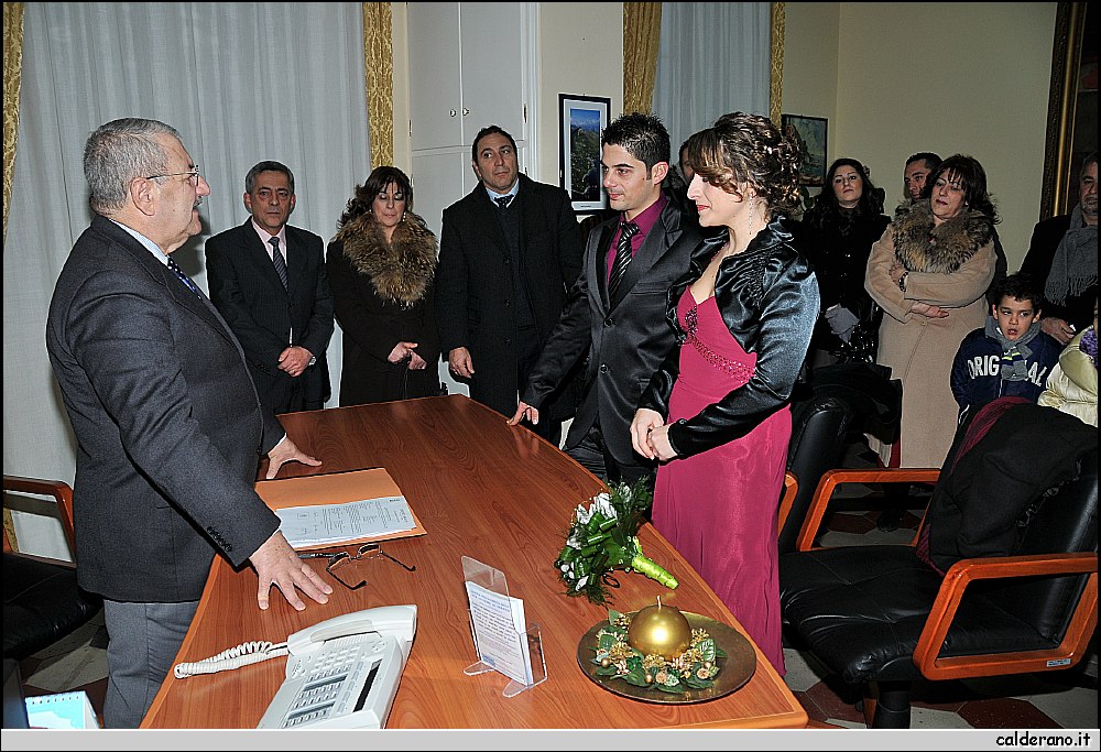 24 Gennaio_11 083.jpg