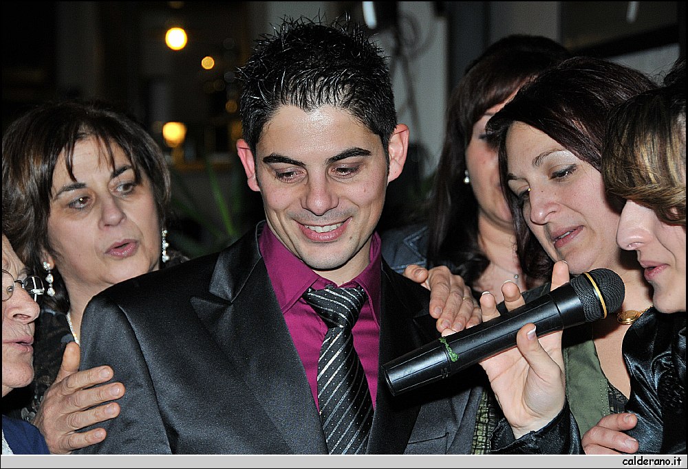 24 Gennaio_11 284.jpg