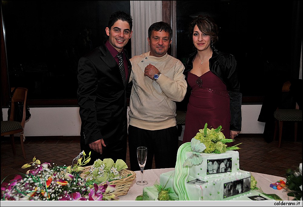 24 Gennaio_11 550.jpg