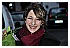 24 Gennaio_11 015 - 170 KB