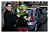 24 Gennaio_11 016 - 195 KB
