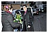 24 Gennaio_11 017 - 213 KB
