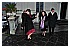 24 Gennaio_11 020 - 188 KB