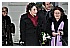 24 Gennaio_11 021 - 178 KB