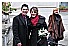 24 Gennaio_11 024 - 204 KB