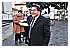 24 Gennaio_11 026 - 188 KB