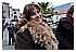 24 Gennaio_11 027 - 165 KB