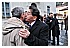 24 Gennaio_11 029 - 129 KB