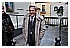 24 Gennaio_11 031 - 192 KB