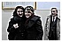24 Gennaio_11 032 - 118 KB