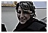 24 Gennaio_11 033 - 143 KB