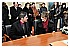 24 Gennaio_11 036 - 206 KB