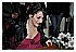 24 Gennaio_11 038 - 165 KB
