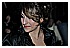 24 Gennaio_11 039 - 139 KB