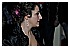 24 Gennaio_11 040 - 114 KB
