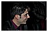 24 Gennaio_11 043 - 117 KB