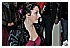 24 Gennaio_11 044 - 166 KB