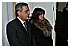 24 Gennaio_11 046 - 158 KB