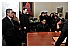 24 Gennaio_11 048 - 143 KB