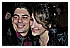 24 Gennaio_11 050 - 187 KB