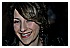 24 Gennaio_11 051 - 134 KB