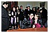 24 Gennaio_11 052 - 184 KB