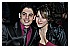 24 Gennaio_11 053 - 193 KB