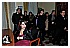 24 Gennaio_11 055 - 158 KB