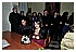 24 Gennaio_11 056 - 162 KB