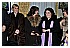 24 Gennaio_11 057 - 202 KB