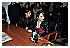 24 Gennaio_11 061 - 167 KB