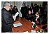 24 Gennaio_11 063 - 196 KB