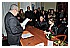 24 Gennaio_11 065 - 215 KB