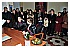 24 Gennaio_11 068 - 212 KB