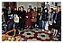 24 Gennaio_11 069 - 228 KB