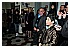 24 Gennaio_11 070 - 182 KB